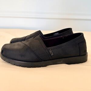 Women’s Bob’s Memory Foam Shoes
